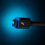 Anunciado USB 4 versão 2.0 com 80 Gbps de largura de banda