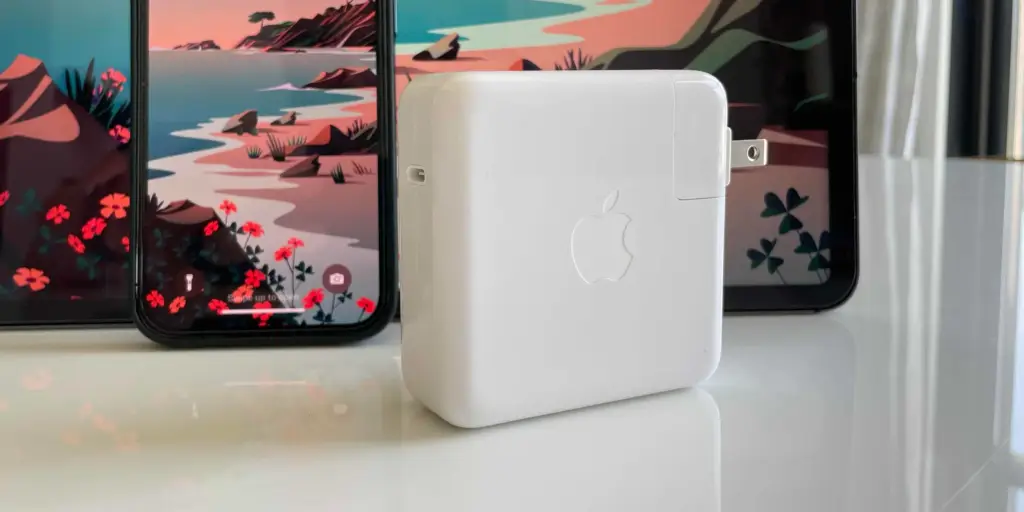 O que é carregamento rápido (Fast Charging)?