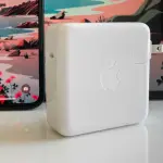 O que é carregamento rápido (Fast Charging)?