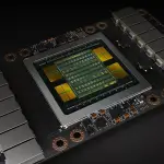 Nvidia e IBM planejam conectar GPUs diretamente a SSDs