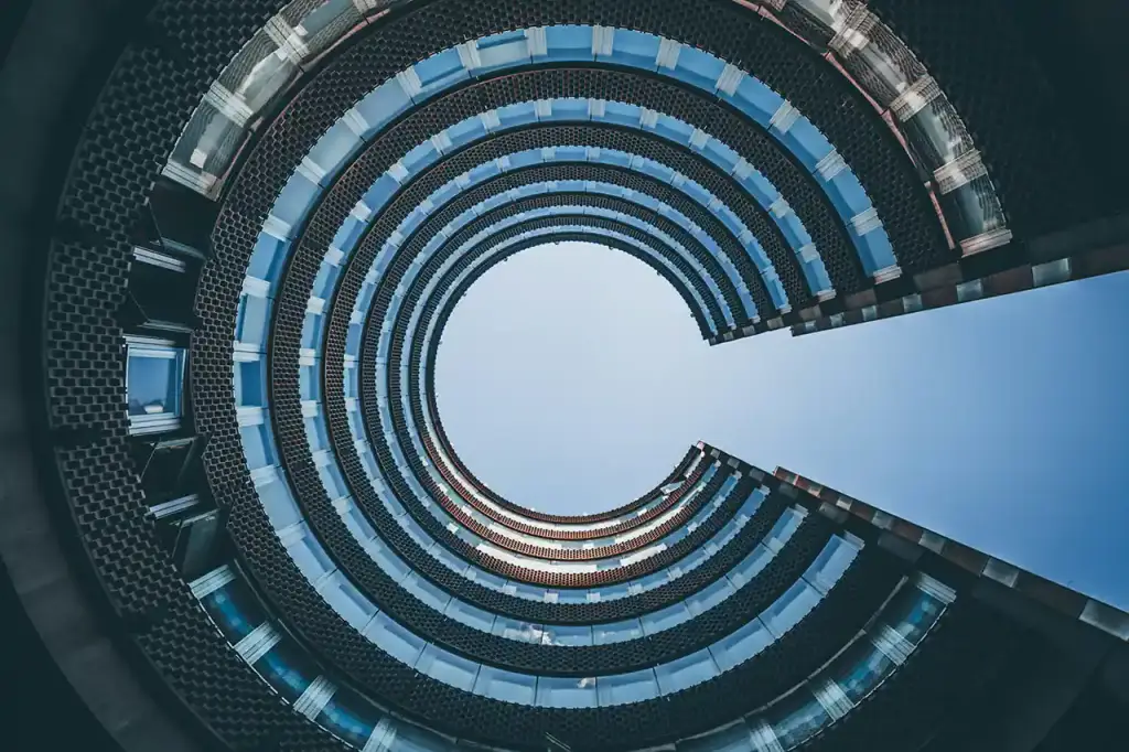 A computação quântica pode ser reforçada por elétrons semelhantes a líquidos