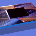 Computador quântico tem sucesso onde um algoritmo clássico falha