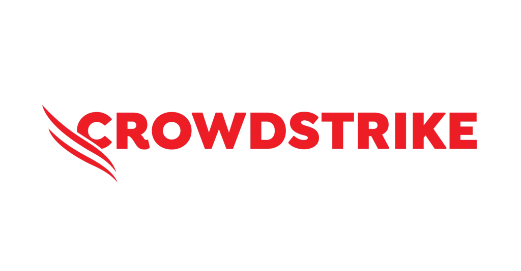 CrowdStrike revela o que deu errado — e é bem o que esperávamos