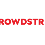 O que é CrowdStrike e como ele travou tantos computadores empresariais?