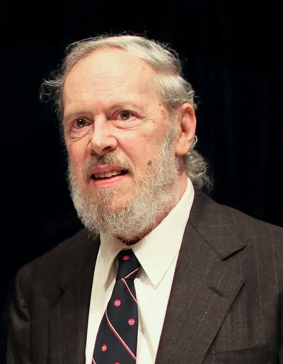 O homem que construiu os alicerces da computação moderna — e quase ninguém conhece seu nome