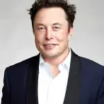 Elon Musk – Dicas e Ensinamentos