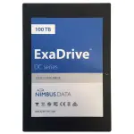 O maior SSD do mundo está ficando muito maior e mais inteligente – veja como