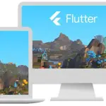 Google anuncia Flutter 3, agora com suporte para desktop macOS e Linux