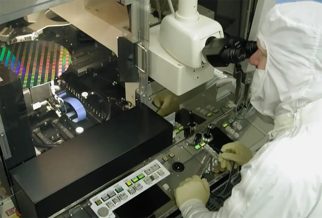 A Microsoft está cada vez mais perto de tornar o armazenamento de DNA uma realidade