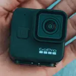 Detalhes e preços do GoPro Hero 11 Black Mini revelados antes do lançamento