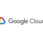 O Google Cloud está fechando o IoT Core, deixando os dispositivos dos usuários presos