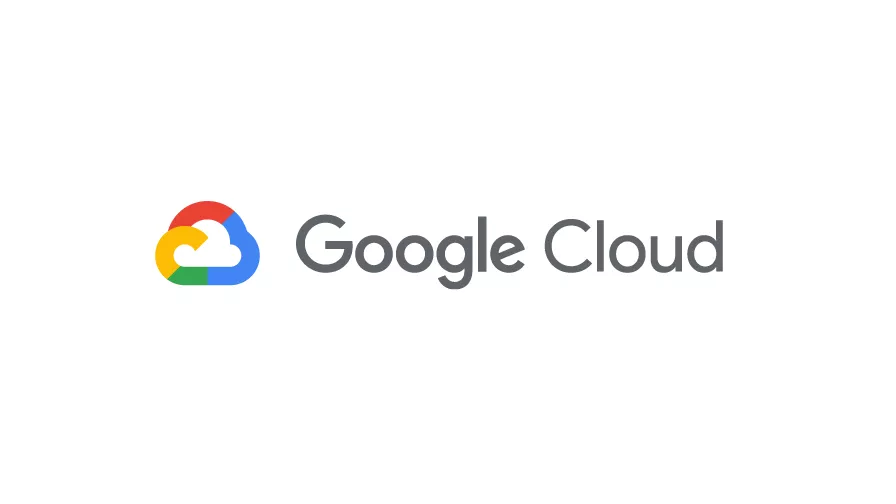 O Google Cloud está fechando o IoT Core, deixando os dispositivos dos usuários presos