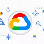 Google diz que VMs com tecnologia Intel são o caminho a seguir, apesar do custo