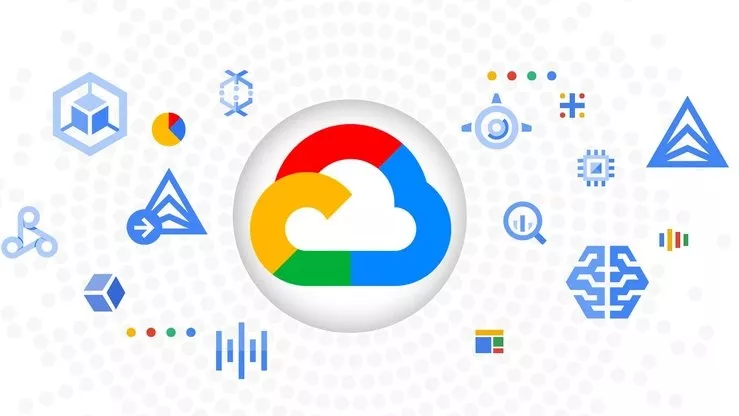 Google diz que VMs com tecnologia Intel são o caminho a seguir, apesar do custo