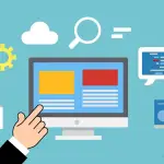 Guia completo de backup de dados para usuários domésticos e profissionais