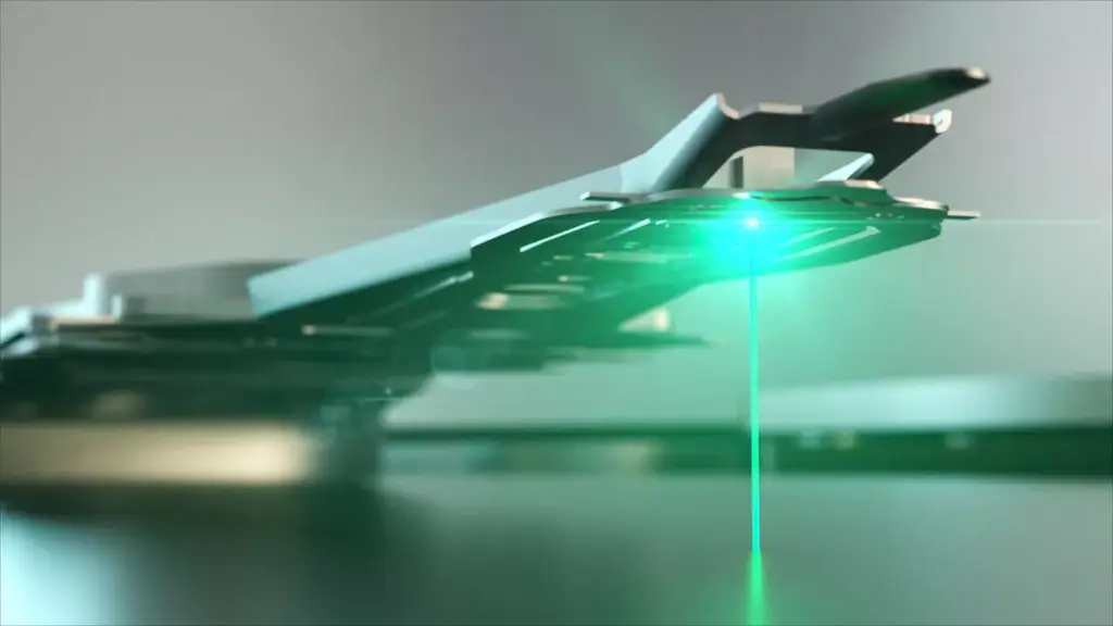 Seagate pretende fabricar discos rígidos HAMR de 30 TB+ em meados de 2023