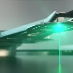Seagate pretende fabricar discos rígidos HAMR de 30 TB+ em meados de 2023