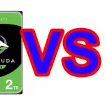 SSD vs HD: Qual é o melhor tipo de armazenamento para PC