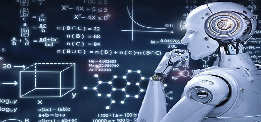 Aprendizado de Máquina: O que é, e como funciona?