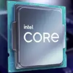 O boost clock do Raptor Lake pode chegar até 6 GHz na configuração stock