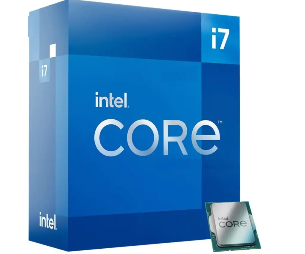 A listagem do Intel Core i7-13700T Geekbench revela a contagem de núcleos e os clocks base/boost