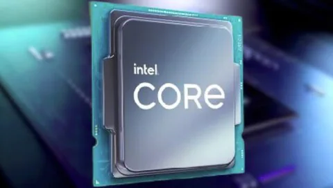 O boost clock do Raptor Lake pode chegar até 6 GHz na configuração stock