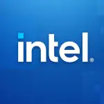 O cronograma de lançamento do Intel Core Raptor Lake Desktop de 13ª geração supostamente vaza