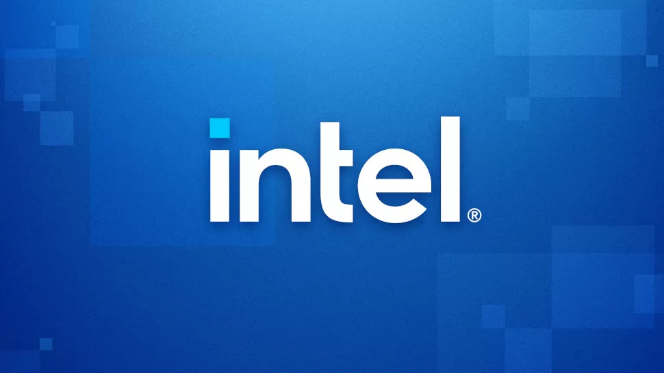 O cronograma de lançamento do Intel Core Raptor Lake Desktop de 13ª geração supostamente vaza