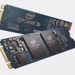 O negócio Optane da Intel está caminhando para um fim não glorificado