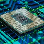 Próximo geração Core i9 13900K testado contra Core i9 12900K