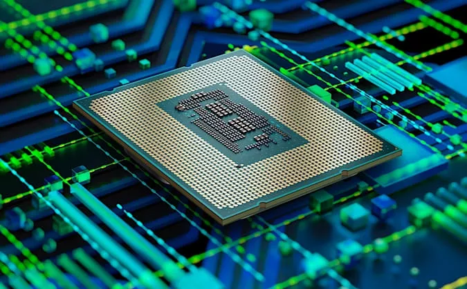 Próximo geração Core i9 13900K testado contra Core i9 12900K