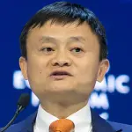 Jack Ma – Dicas e Ensinamentos