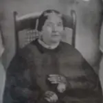 Jane Todd Crawford