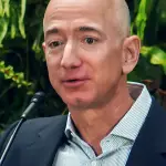Jeff Bezos – Dicas e Ensinamentos