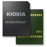 Desempenho do SSD em formato MicroSD? Estamos quase lá, mas uma batalha está se formando