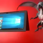 Laptops baseados em Arm representarão 13,9% do mercado em 2023