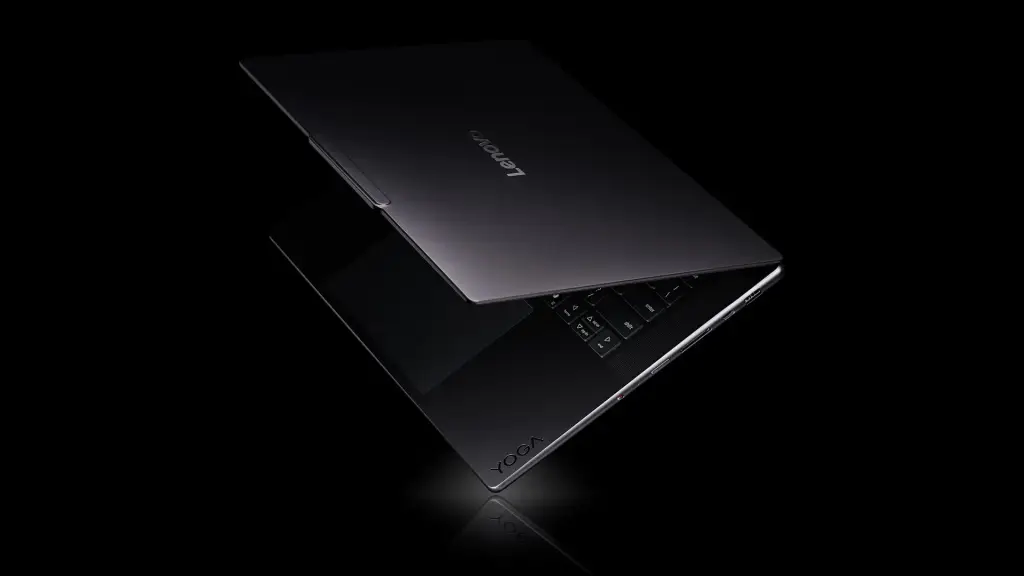 Nova era do PC: vazamento de notebook da Lenovo revela primeiros modelos com Nvidia N1X e preços elevados