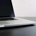 Apple tem um novo kit de ferramentas de portabilidade para rodar jogos DirectX 12 no macOS