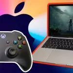 Como os jogos no Mac vão melhorar com o macOS Ventura