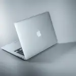 “Texto ao Vivo” é um dos melhores recursos para iPhone e Mac