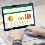 Microsoft Excel revelou um novo recurso absolutamente alucinante