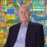 Lei de Moore em 2022: está morta ou não?