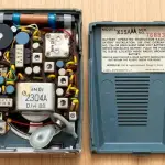 X15A
