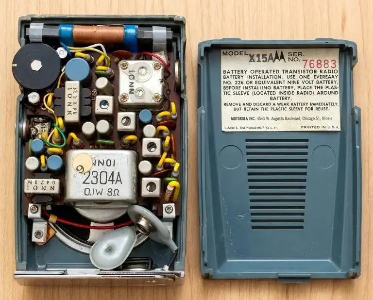 X15A