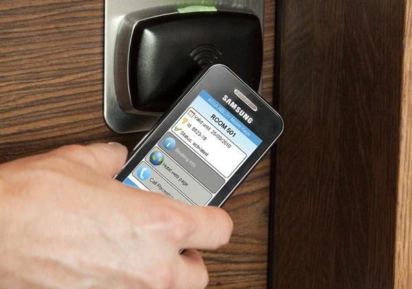 Os telefones Samsung estão sendo alvo de um novo Spyware