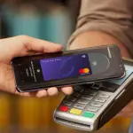 O que é NFC e como funciona? Tudo o que você precisa saber