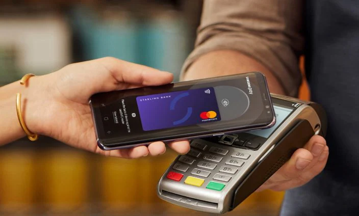 O que é NFC e como funciona? Tudo o que você precisa saber