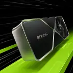 Vazam benchmarks da Nvidia GeForce RTX 4080 16 GB antes do lançamento Oficial