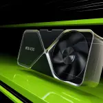 Nvidia anuncia oficialmente as GPUs de desktop RTX 4090 e 4080