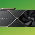GeForce RTX 4090 tem desempenho até 67% melhor que o RTX 3090 Ti nos benchmarks CUDA e OpenCL do Gee